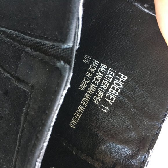 Steven by SM Phoebiey Perforated Peep-Toe Sandals - Picture 5 of 7